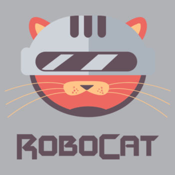 robocat Design