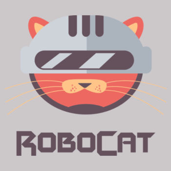 robocat Design