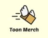 toonmerch