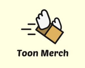 toonmerch