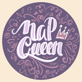 queen Design