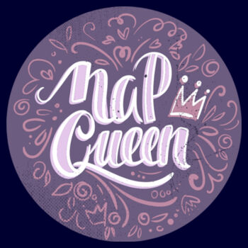 queen Design