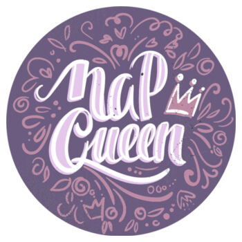 queen Design