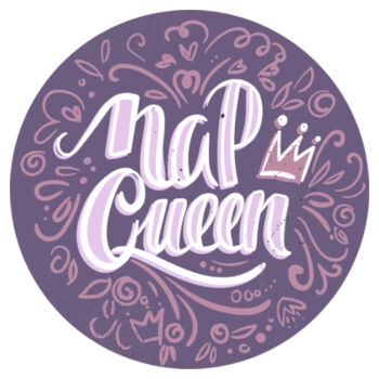 queen Design