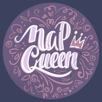 queen Design