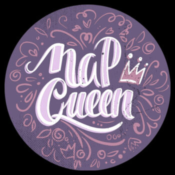 queen Design