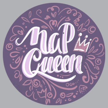 queen Design