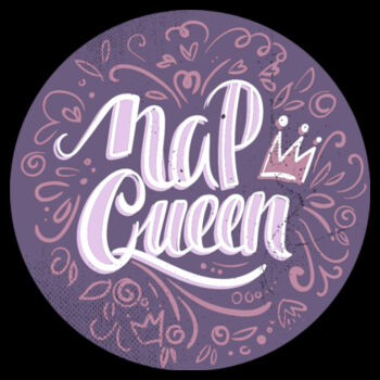 queen Design