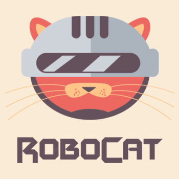 robocat Design