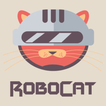 robocat Design