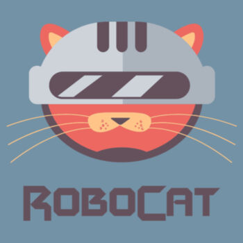 robocat Design