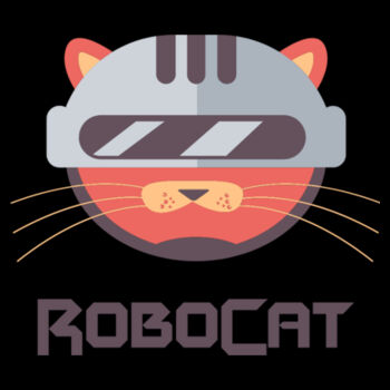 robocat Design