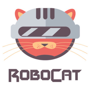 robocat Design