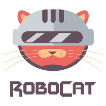 robocat Design