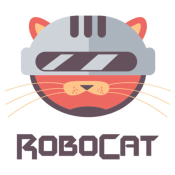 robocat Design