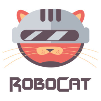 robocat Design