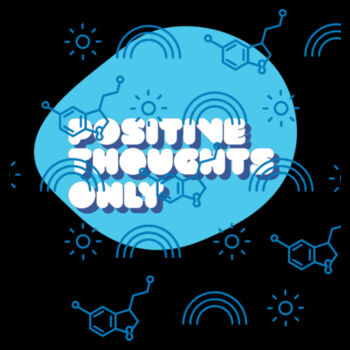 positive Design