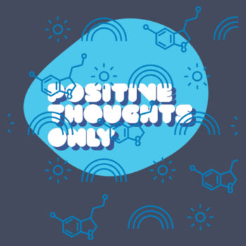 positive Design