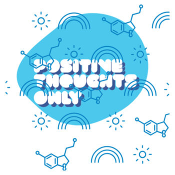 positive Design