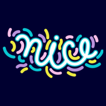 NICE Design