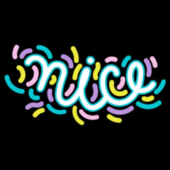 NICE Design