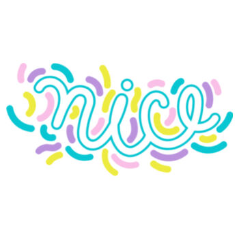 NICE Design