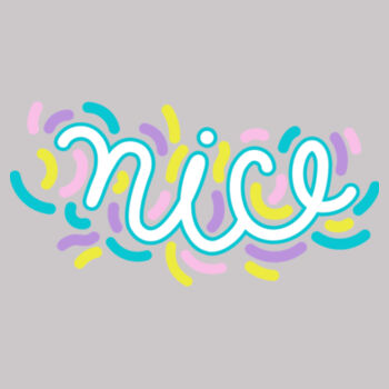 NICE Design