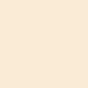 NO BODY CARES Design