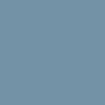 NO BODY CARES Design