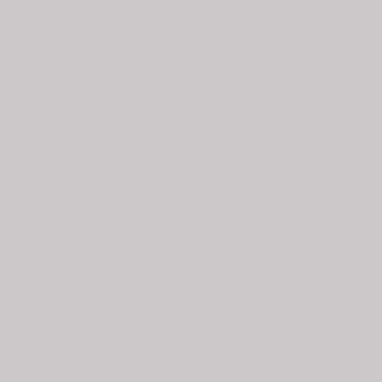 NO BODY CARES Design