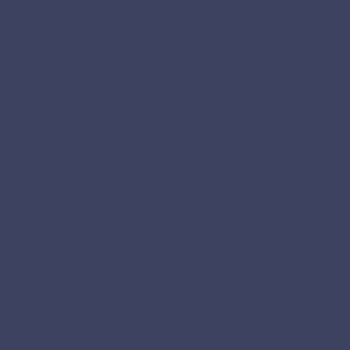 yay Design