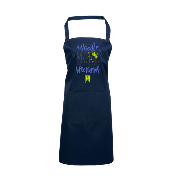 need more weekends Thumbnail