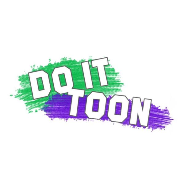 toon merch Thumbnail