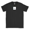 Gildan Mens Softstyle T-Shirt Thumbnail