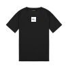 Cloke XT Mens Performance T-shirt Thumbnail